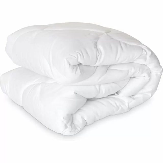 PILOTĂ LÂNĂ DAMASC 3 KG 160 X 210 CM