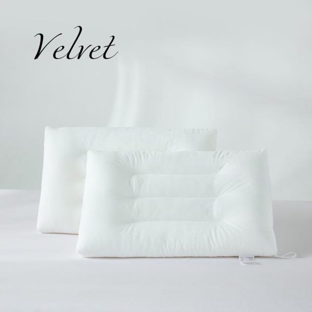 Pernă catifea - Velvet